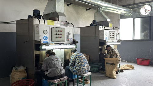 2026年4月新消息 深度解析浙江温州汽车玻璃升降器开关优质供应商的崛起之路