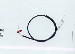 瑞安市南方宏捷汽配 引领汽车玻璃升降器行业的卓越之选