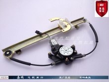 开瑞优雅升降器全面解析 选购指南与维护保养