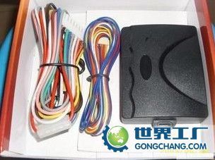 厂家热销自动升窗器,关窗器,玻璃升降器_汽摩配件_世界工厂网中国产品信息库